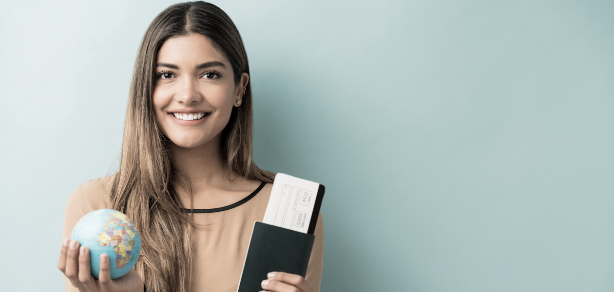 Elevating your visa application navigating complexity