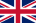 flag uk