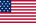 flag usa