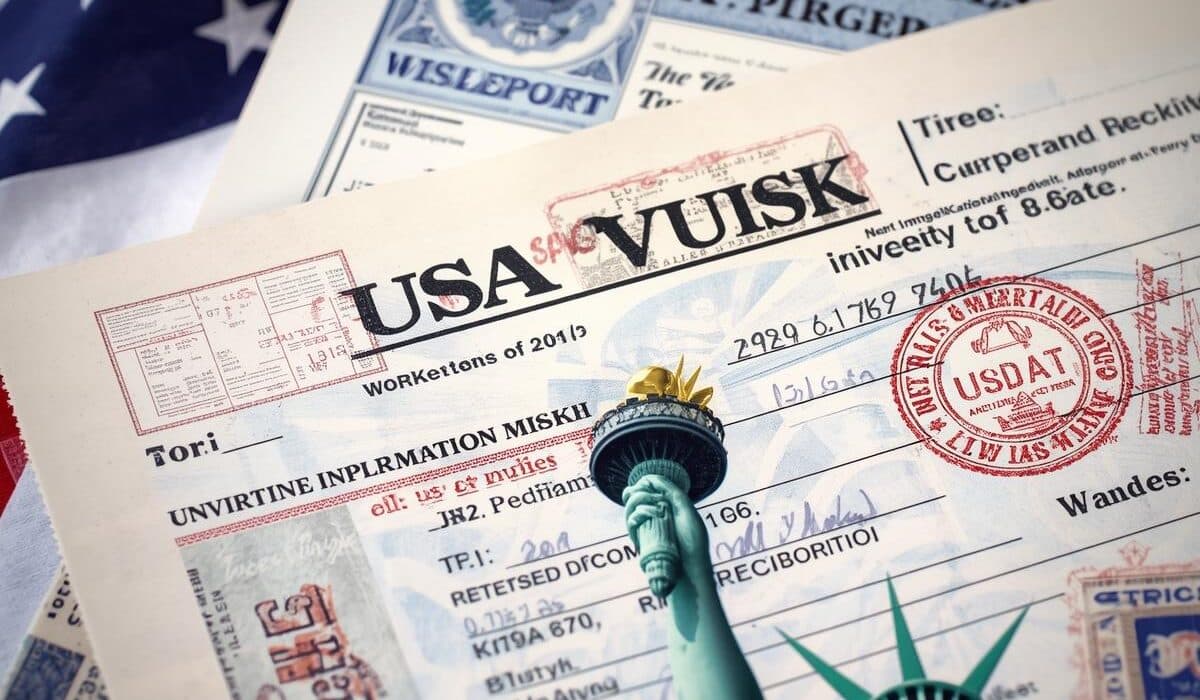 USA Visa Sponsorship Jobs – How to Apply