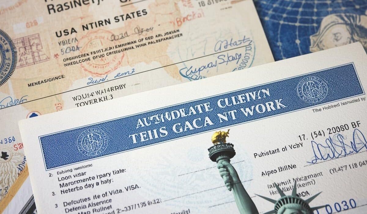 H-1B Visa Sponsorship Jobs – How to Apply