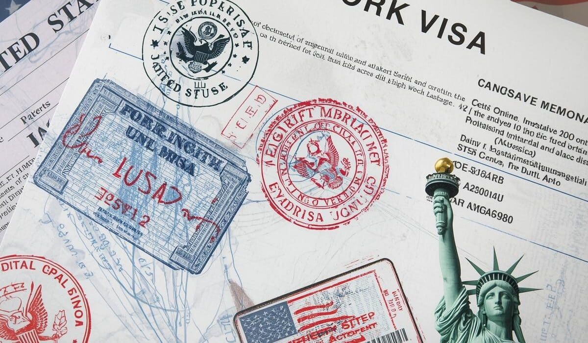 Hospitality Visa Sponsorship Jobs USA – How to Apply