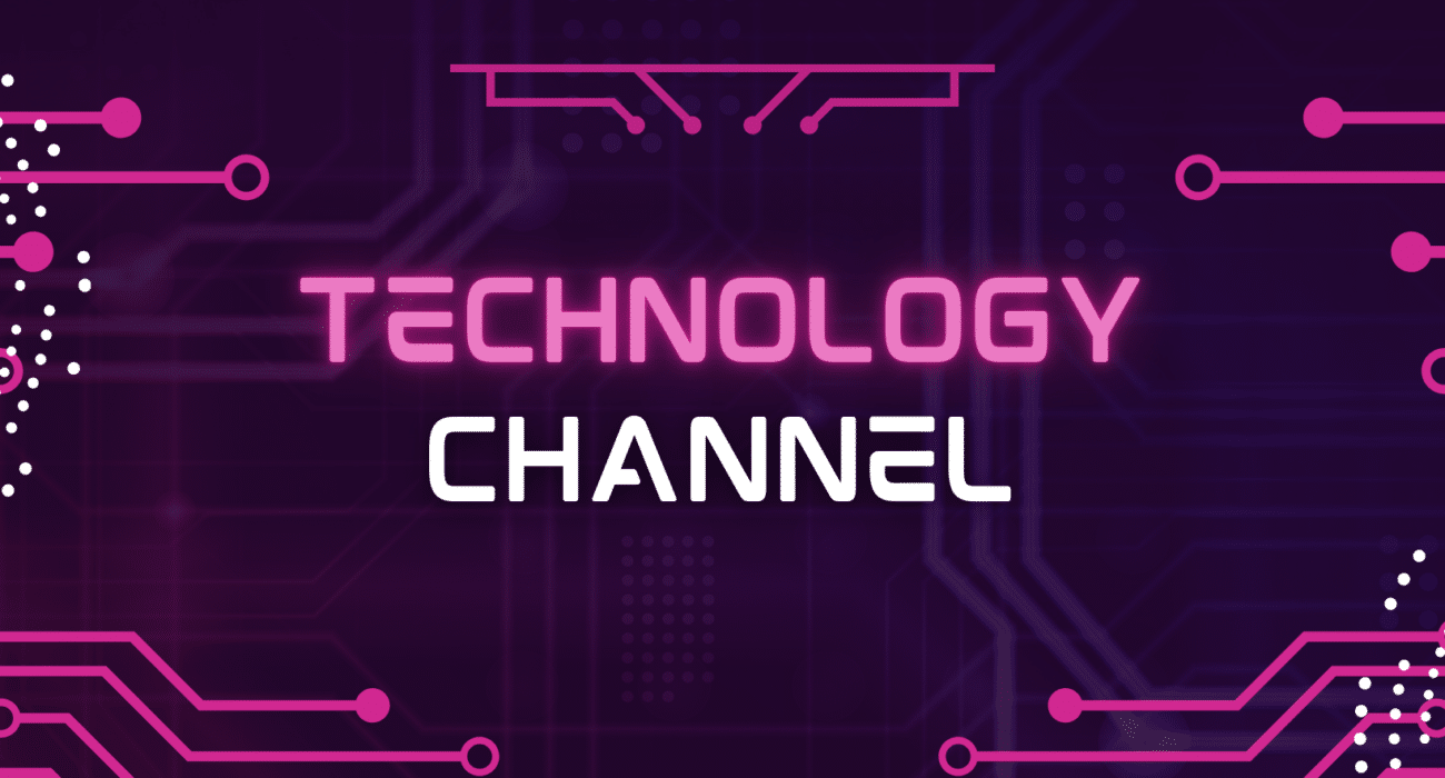 Technology Sponsored job USA 2026