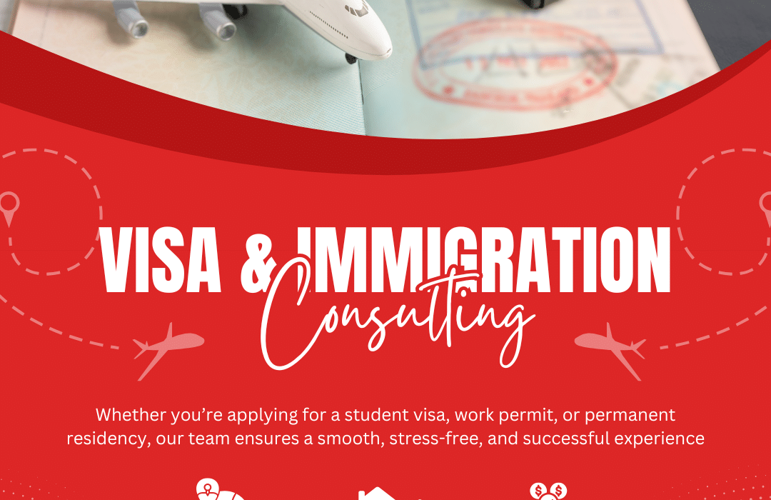 How to Apply for the EB-3 Visa