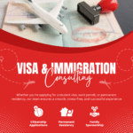 How to Apply for the EB-3 Visa