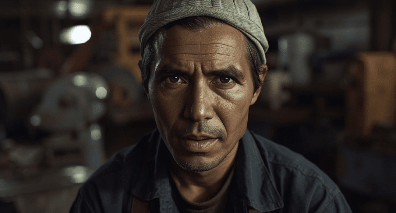 Companies That Sponsor Work Visas in the USA